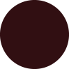 Chokoladebrun RAL 8017