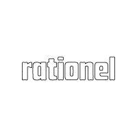 Ingen variant