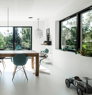 Se 70’er-husets potentiale