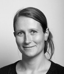 Marianne Damgaard