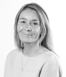 Anja Egebæk