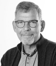 Finn Achermann