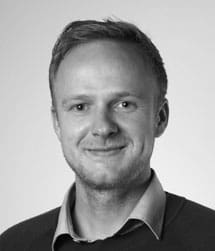 Filip Krogh Høgh