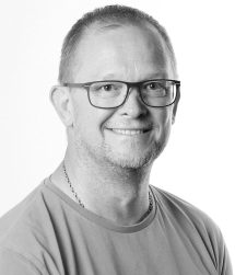 Flemming Nørgaard