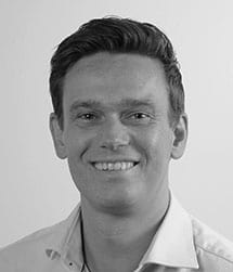 Henrik Kjeldsen