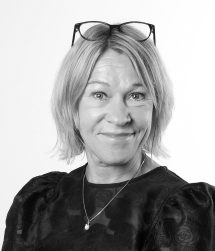 Heidi Andersen