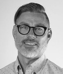 Peter Gerhardt