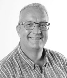 Peder Pedersen