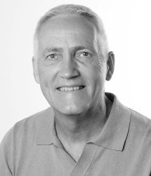 Søren Ole Mathiesen