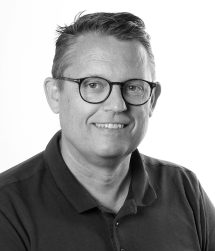 Thomas W. Hansen