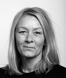 Anja Egebæk