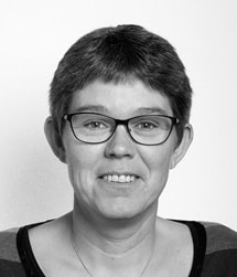 Ann-Britt Nielsen