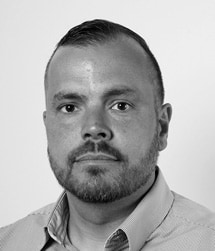 Henrik Waleue