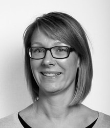Jette Lund Svensen