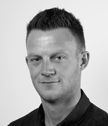 Kim Haubjerg