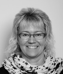 Nanna Rasksen