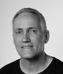Søren Ole Mathiesen