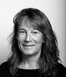 Susanne Nissen