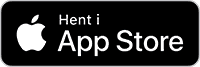 Hent Rationel App i App Store