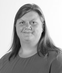 Lise Christensen