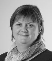 Lise Christensen
