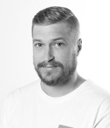 Christian Tangaa Møller