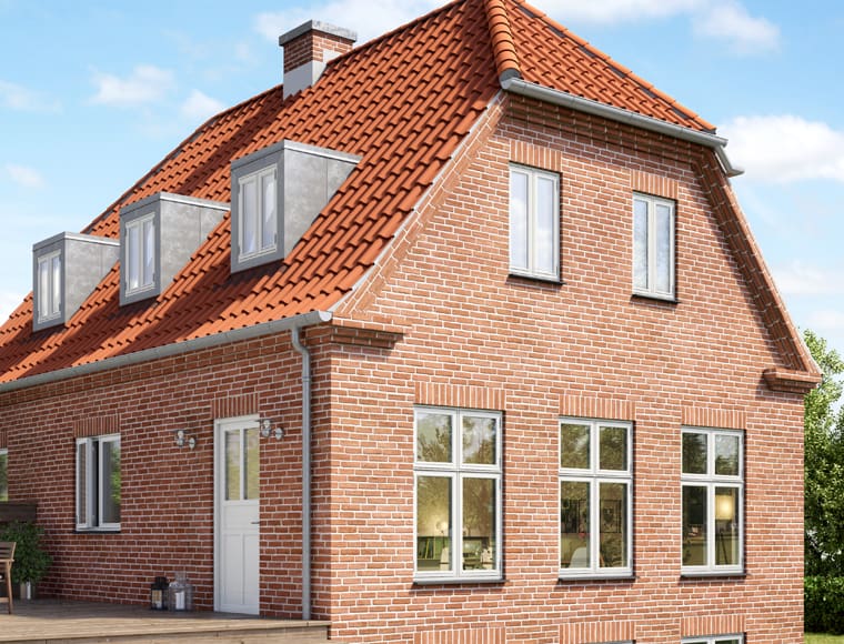 Dannebrogsvinduer