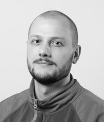 Hans Schmidt Nielsen