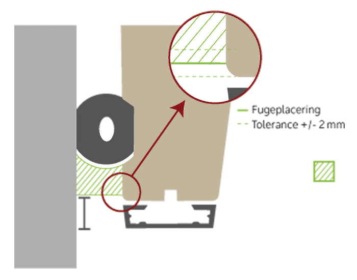 fugeillustration_1