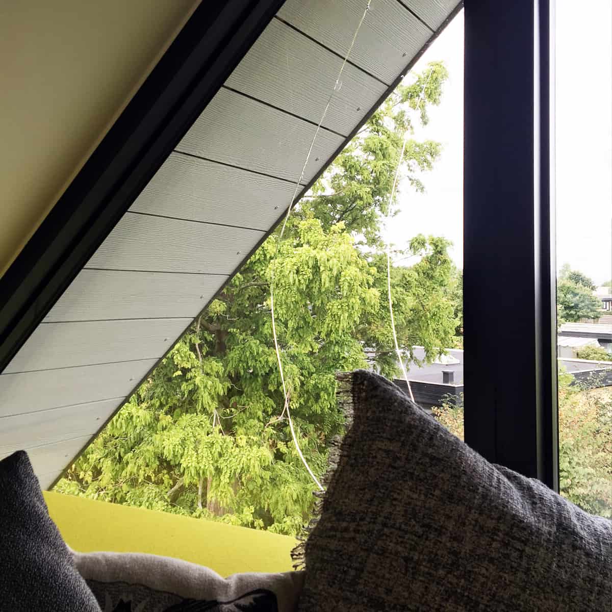 Termisk brud – hvad er det?