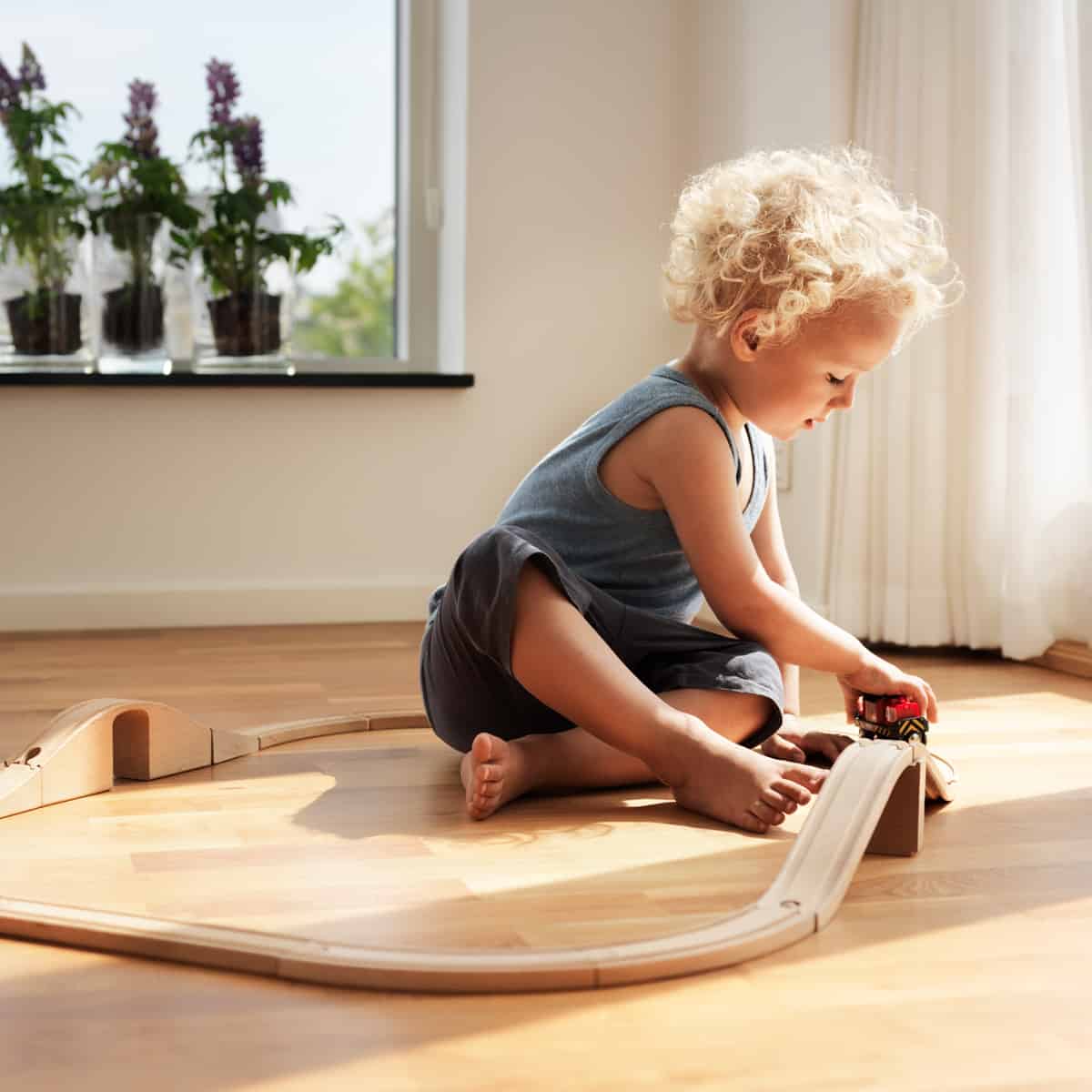 Kender du indeklimamærket?