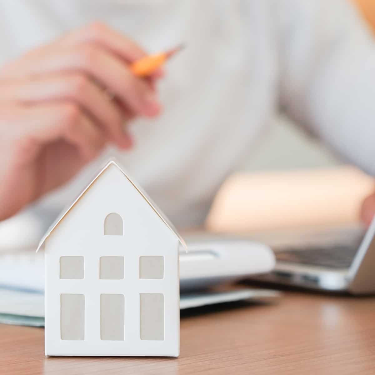 Vi har fået øjnene op for energirenovering