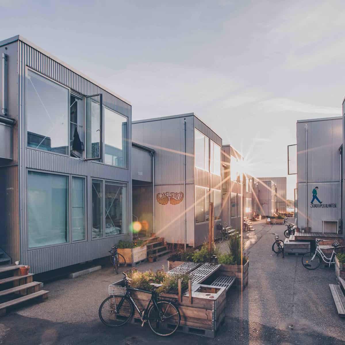 Mere end 1 mia. kroner til gode formål