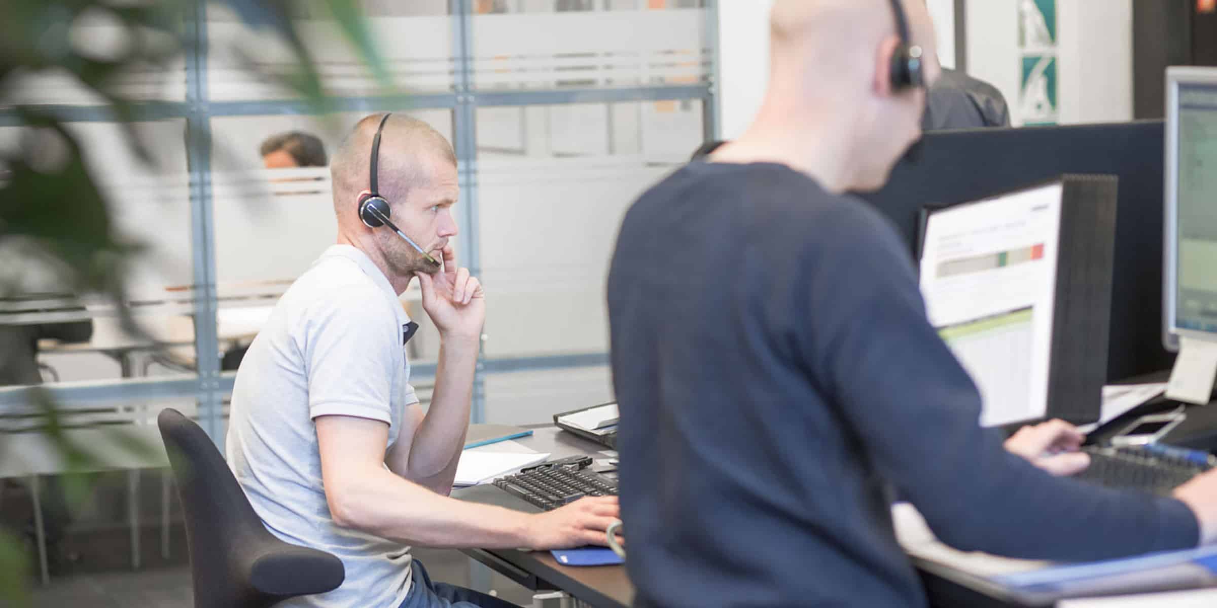 Billede_jobopslag 03 Søg job som servicekoordinator