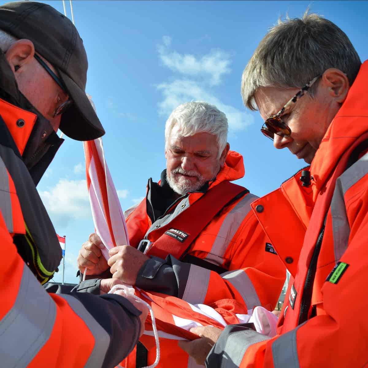 1,8 mia. til forskning, formidling og forandring