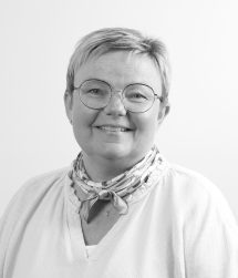 Hanne Kristensen