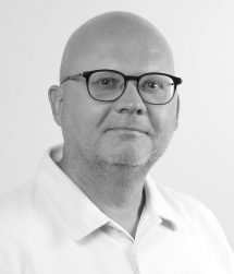 Jørgen Mejer Nielsen
