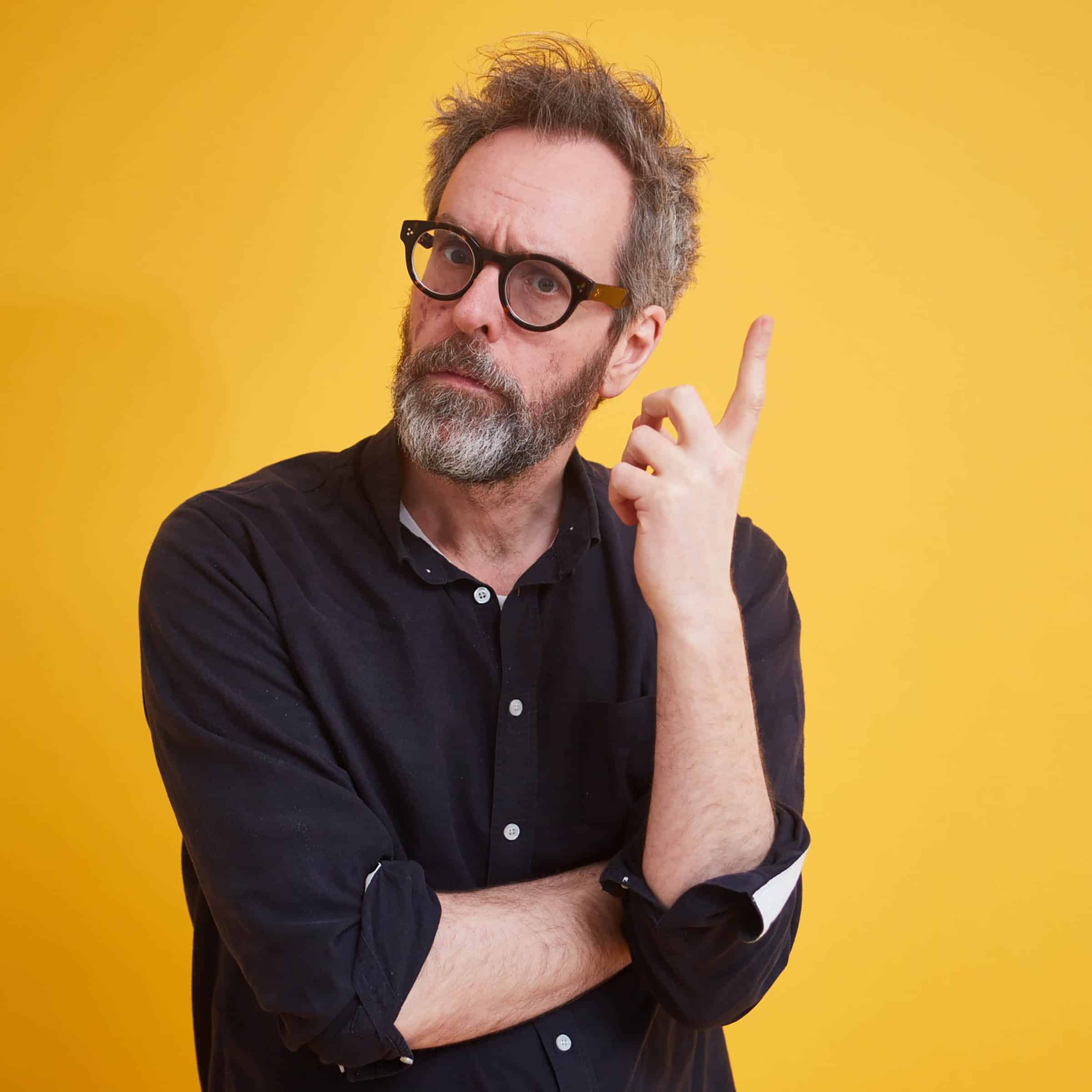 Anders Morgenthaler til web