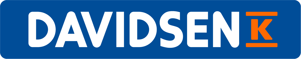 Davidsen