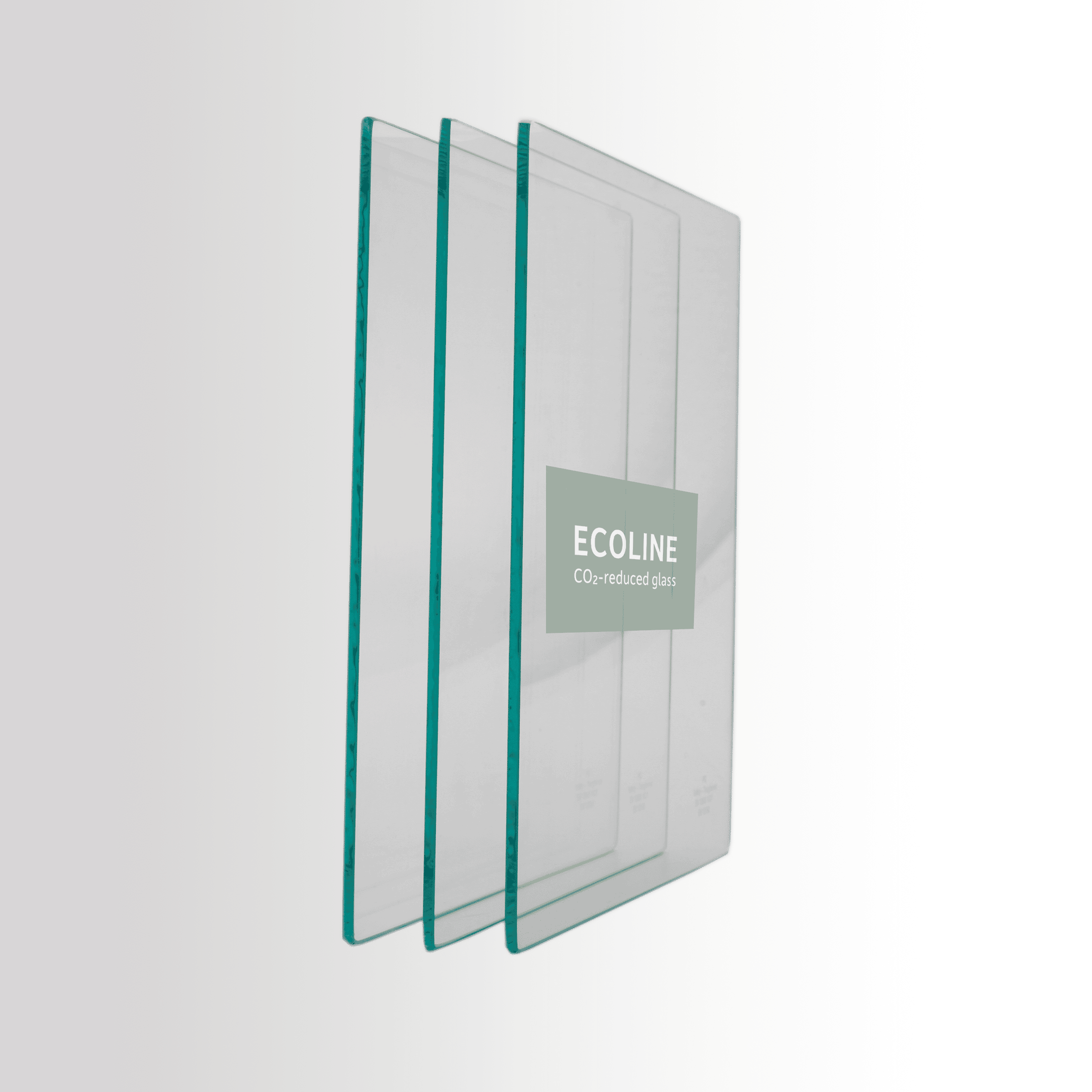 3_glasskiver-layer-mask-2-2 ECOLINE glasskiver til Rationel 3 lags glas