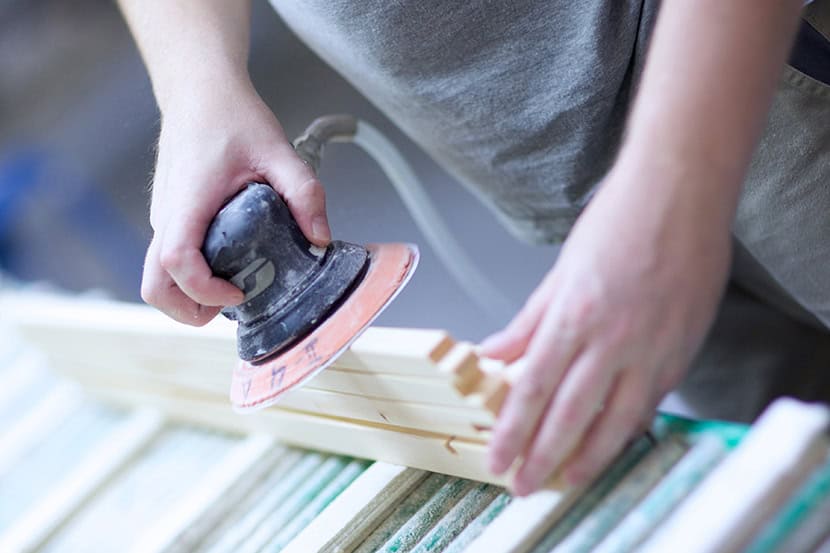 Hos Rationel sætter vi en ære i kvalitet og det gode håndværk